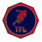 TFL ~ Trinity Football League