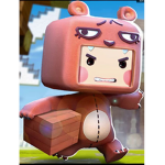 Jake_icode and the code