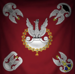Armed Forces of Polskayen