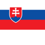 SLK | Slovakia