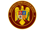 Inspectoratul pentru situatii de urgenta -