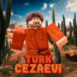 [YENI] Türk Cezaevi