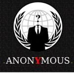 Anonymous Strangers