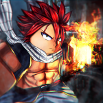 Solo Impact [ALPHA]