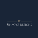 Sinaoyz Designs