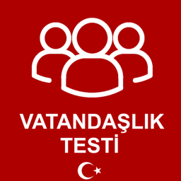 Citizen Test