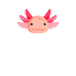 Bayview Aquarium | Research and Veterinary Dept.