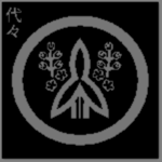Υayanagi-Kai なぎ会