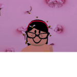 LAELAPLAYZ