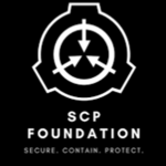 [SCP:F] The S.C.P Foundation