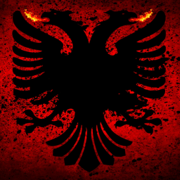 Assembly of Albania