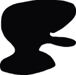 OneSix Games