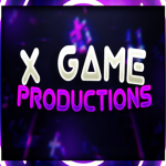 X Game Productions