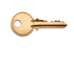 The key people