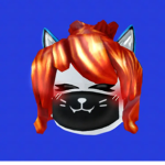 ItalyCats