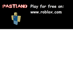 Official Pastland Group