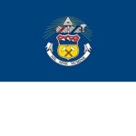 State of CPD
