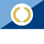 Antarctic Federation