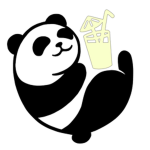 Panda's Company