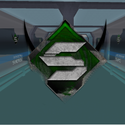 Spectan Spar Arena