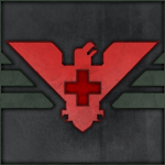 [|Ministry Of Health |]