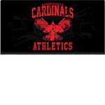 Bdale cards
