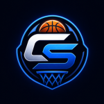 Courtside Studios