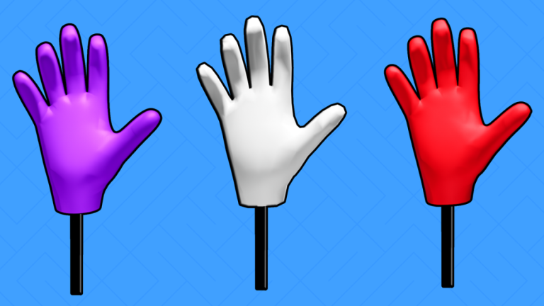 Slap Laser Tower screenshot 3