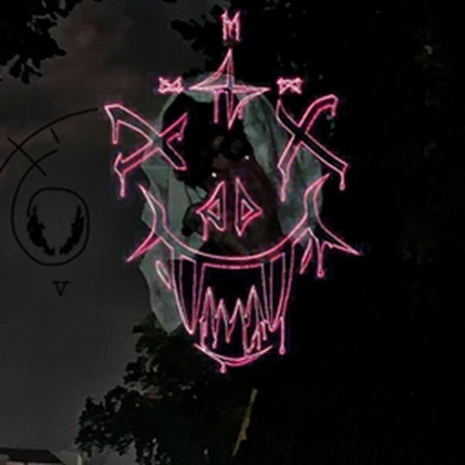Flourex Roblox group icon