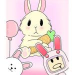 TheOnlineBunnies