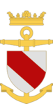 GFS 'Breck' of the GFN
