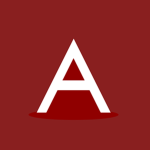 Northern Aviation Academy