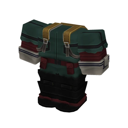 Item Thumbnail