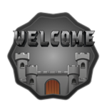 Welcome!