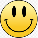 The Smile boys