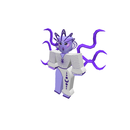 alien queen