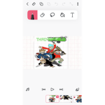 For krew