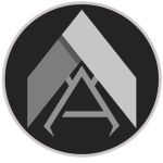 Aseres Studios