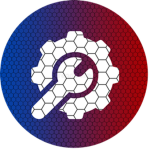 Omega Manufactory