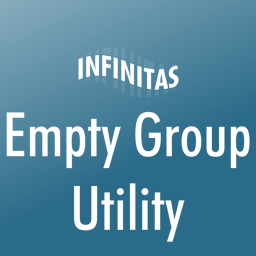 Legacy Group Utility