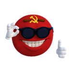 Rouxtimenow