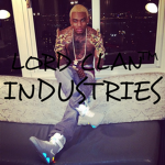 Lord Clan Industries