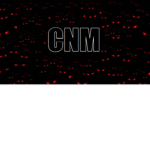 C'NM Official Group