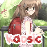 kaosic Group Thumbnail