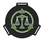 ASCPF - ETHICS