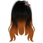 Nezuko 1.0