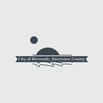 City of Riverside, Riverview County