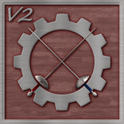 FENCING V2