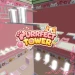 Purrfect Tower icon