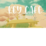 Key Cafe